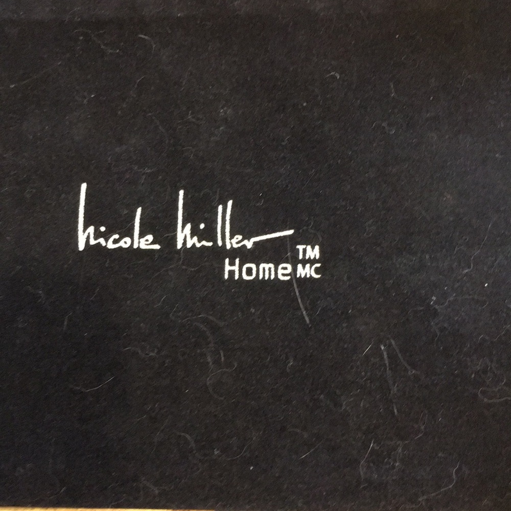 Keepsake Box - Picture 6 of 7